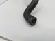 Патрубок отопителя для  Ford Ranger 1998-2006
