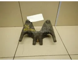 Кронштейн КПП