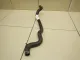 Патрубок отопителя для  Ford Ranger 1998-2006