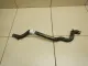 Патрубок отопителя для  Ford Ranger 1998-2006