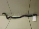 Патрубок отопителя для  Ford Ranger 1998-2006
