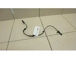 Датчик ABS задний