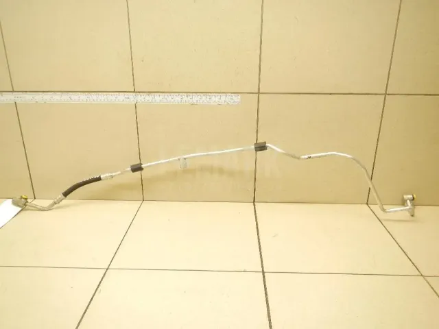 Трубка кондиционера для  BMW 3-serie F34 GT 2012-2020
