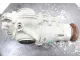 Редуктор переднего моста для  BMW Z4 E85/E86 2002-2008