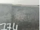 Воздуховод