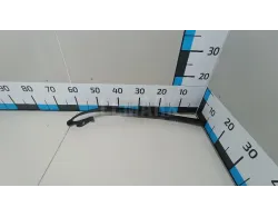 Уплотнитель фары