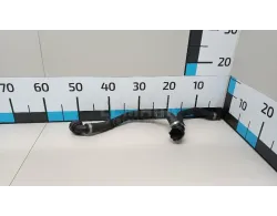 Шланг системы охлаждения
