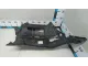 Кронштейн фары противотуманной левой для  Geely Emgrand X7 (NL-1) 2011-2018
