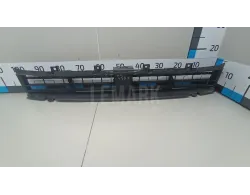 Воздуховод