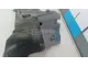 Уплотнитель стекла двери для  Ford C-MAX 2003-2010
