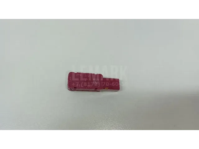 Подсветка