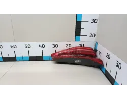 Фонарь задний внутренний левый