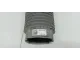Отбойник переднего амортизатора для  Great Wall Hover H3 2010-2014