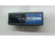 Стекло двери задней левой для  BMW X6 F16/F86 2014-2020