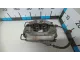Суппорт тормозной передний правый для  Fiat Punto II (188) 1999-2010