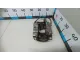 Суппорт тормозной передний правый для  Fiat Punto II (188) 1999-2010