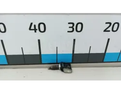 Датчик давления в шине (TPMS)
