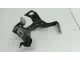Кронштейн крепления крыла для  BMW 6-serie E64 2004-2009