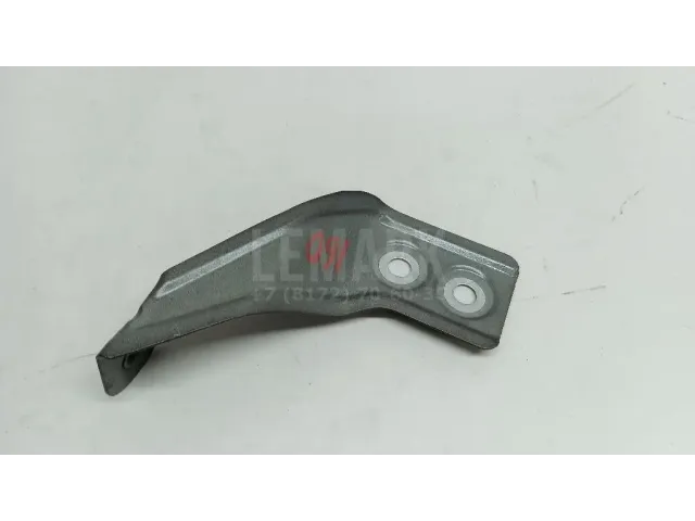 Кронштейн крепления крыла для  Acura RDX 2006-2012