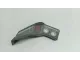 Кронштейн крепления крыла для  Acura RDX 2006-2012
