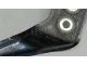 Кронштейн крепления крыла для  Acura RDX 2006-2012