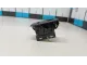 Кнопка многофункциональная для  Ford Ranger 2012-2015