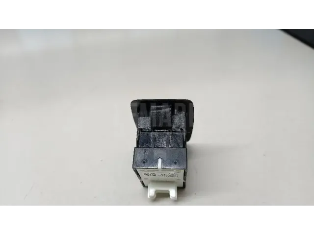 Кнопка многофункциональная для  Ford Ranger 2012-2015