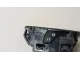 Кнопка многофункциональная для  Ford Ranger 2012-2015