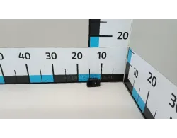 Кнопка многофункциональная