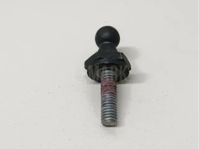 Крепеж для  BMW 7-serie E65/E66 2001-2008