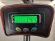 Редуктор переднего моста для  Great Wall Hover H3 2010-2014