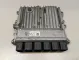 Блок управления двигателем для  CASE SV300 2012