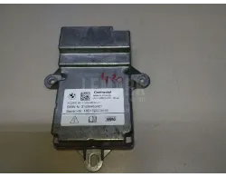 Блок управления AIR BAG