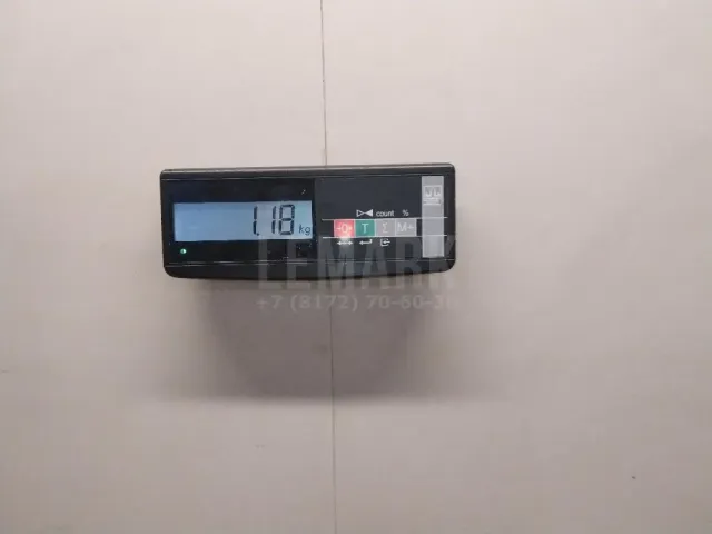 Сабвуфер