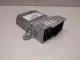 Блок управления AIR BAG для  Ford America F150 2008-2014