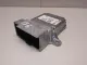 Блок управления AIR BAG для  Ford America F150 2008-2014