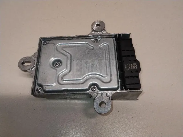 Блок управления AIR BAG для  Ford America F150 2008-2014