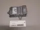Блок управления AIR BAG для  Ford America F150 2008-2014