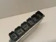 Блок управления двигателем для  Great Wall Hover H3 2010-2014