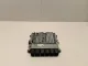 Блок управления двигателем для  Great Wall Hover H3 2010-2014