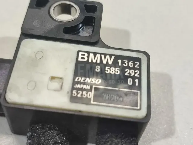 Датчик абсолютного давления для  BMW 5-serie F10/F11 2009-2016