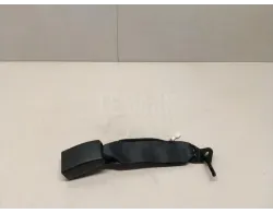 Ответная часть ремня безопасности