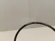 Датчик ABS передний