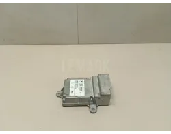 Блок управления AIR BAG
