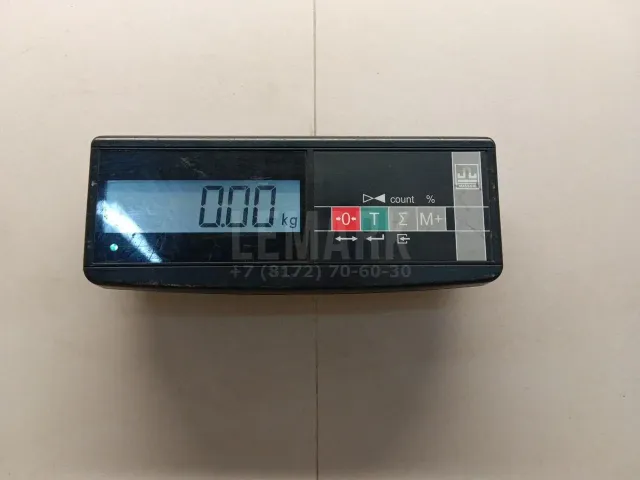 Кольцо уплотнительное датчика парковки