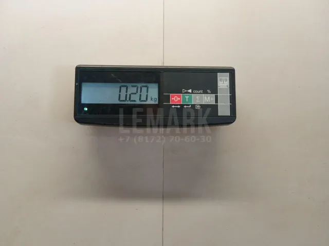 Повторитель в зеркало