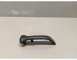 Повторитель в зеркало