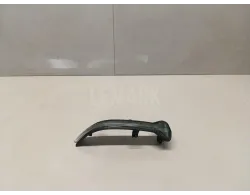 Повторитель в зеркало