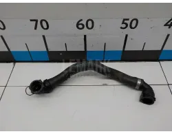 Шланг системы охлаждения