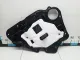 Панель двери для  BMW 2-serie F22/F23/F87 2013-2020